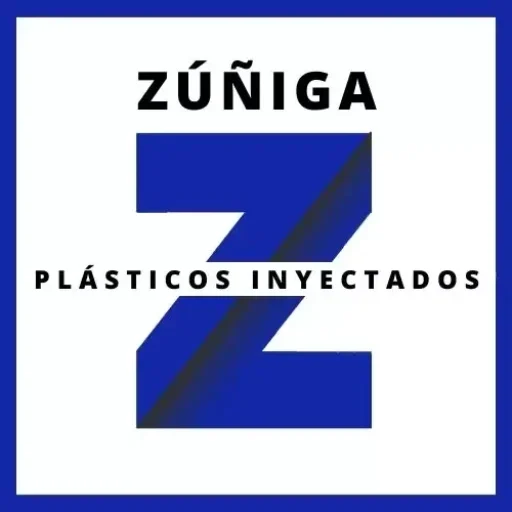 Zúñiga Matricería