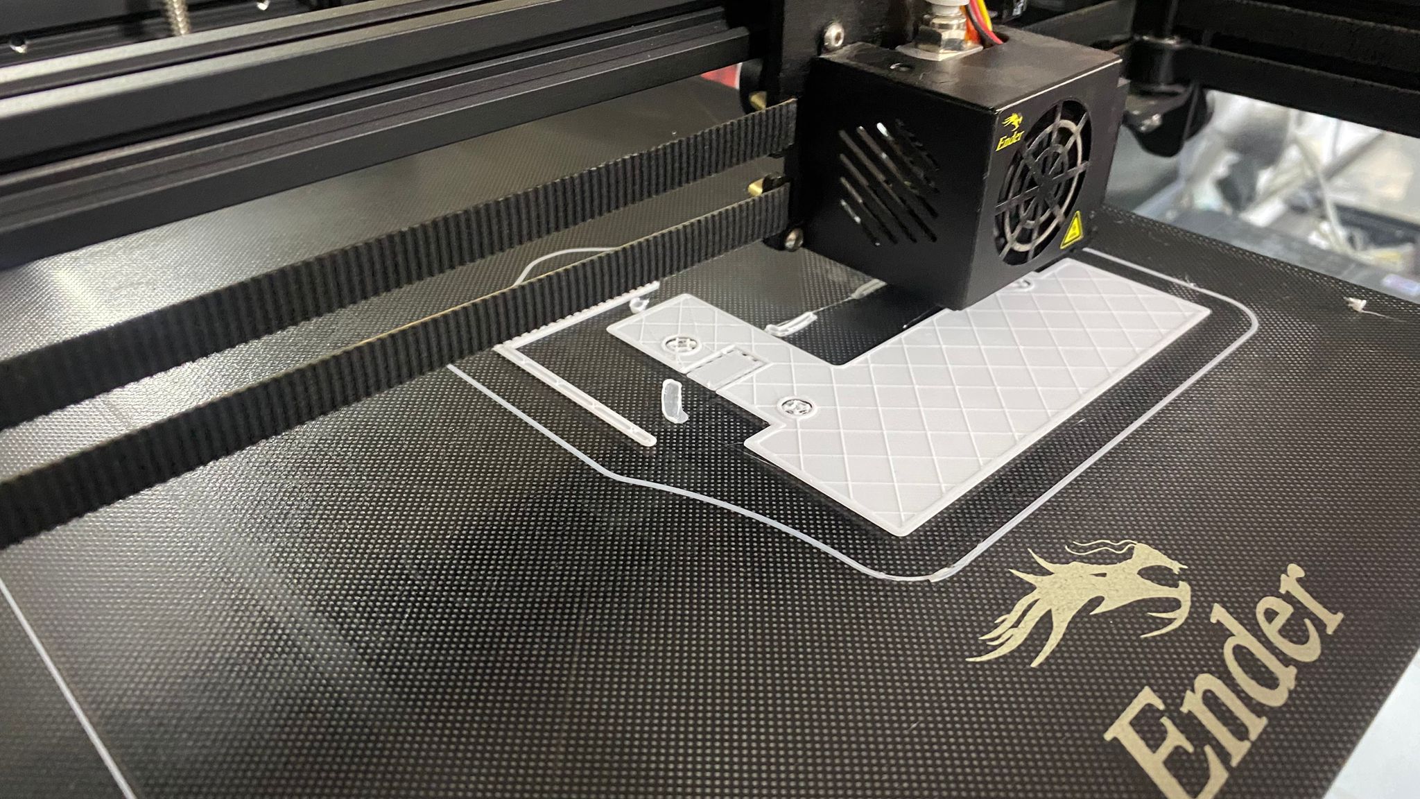 Imagen De WhatsApp 2025 11 28 A Las 08.42.57 9e01cb8b