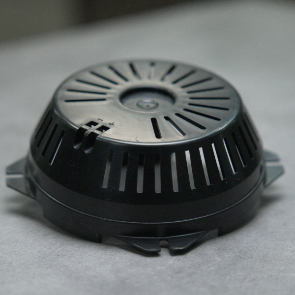 Comprometidos con la calidad la innovación y el medio ambiente.​