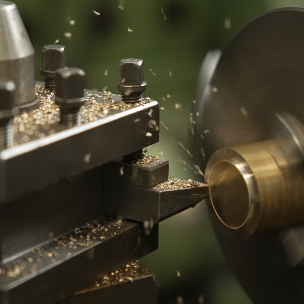 Comprometidos con la calidad la innovación y el medio ambiente.​