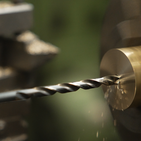 Comprometidos con la calidad la innovación y el medio ambiente.​