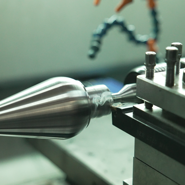 Comprometidos con la calidad la innovación y el medio ambiente.​